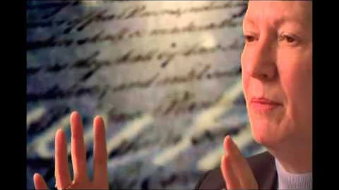 Creating a Constitution