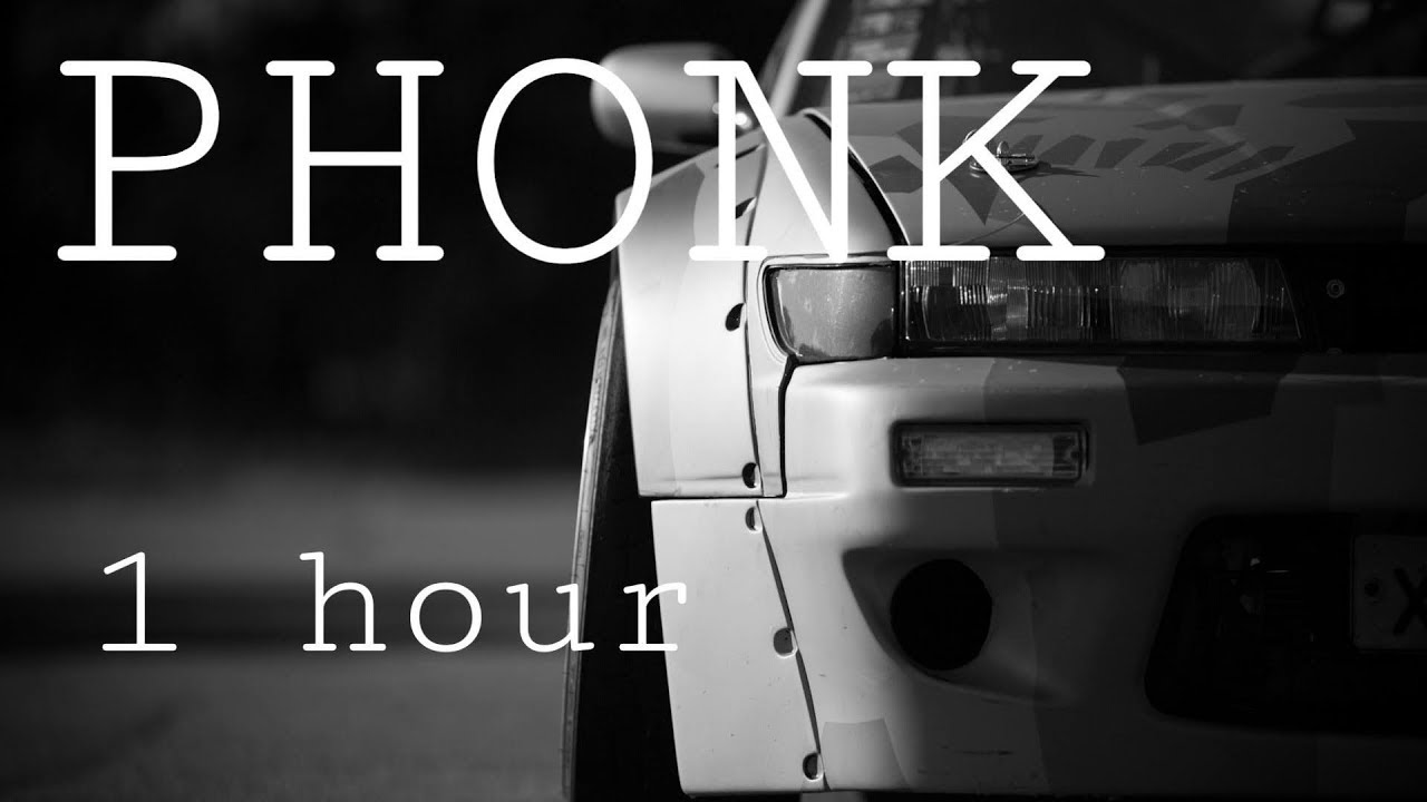 1 час отборного фонка. 1 час отборного фонка 2022. Twilight фонк. 1 час отборного фонка. 1 час отборного фонка 2022/phonk/drift music (подборка #11).