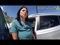Fake nurse defrauded 4,500 patients
