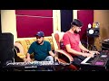 Instrumental Lag Ja Gale Unplugged | Binny Singh | Sunny Sharma | Expert Music Mp3 Song