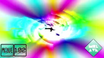 Klasky Csupo in Synth Ensemble Enhanced With ES-PC Combo