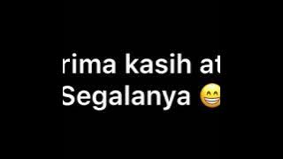 Kata-kata perpisahan dengan pacar 🍃