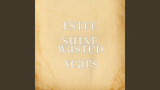 Wasted Years