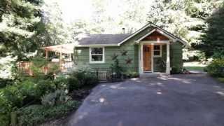 3822 SE 302nd Ave. video tour