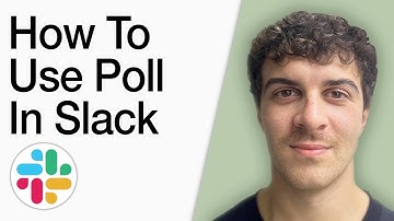 How To Use Poll In Slack (Full 2025 Guide)