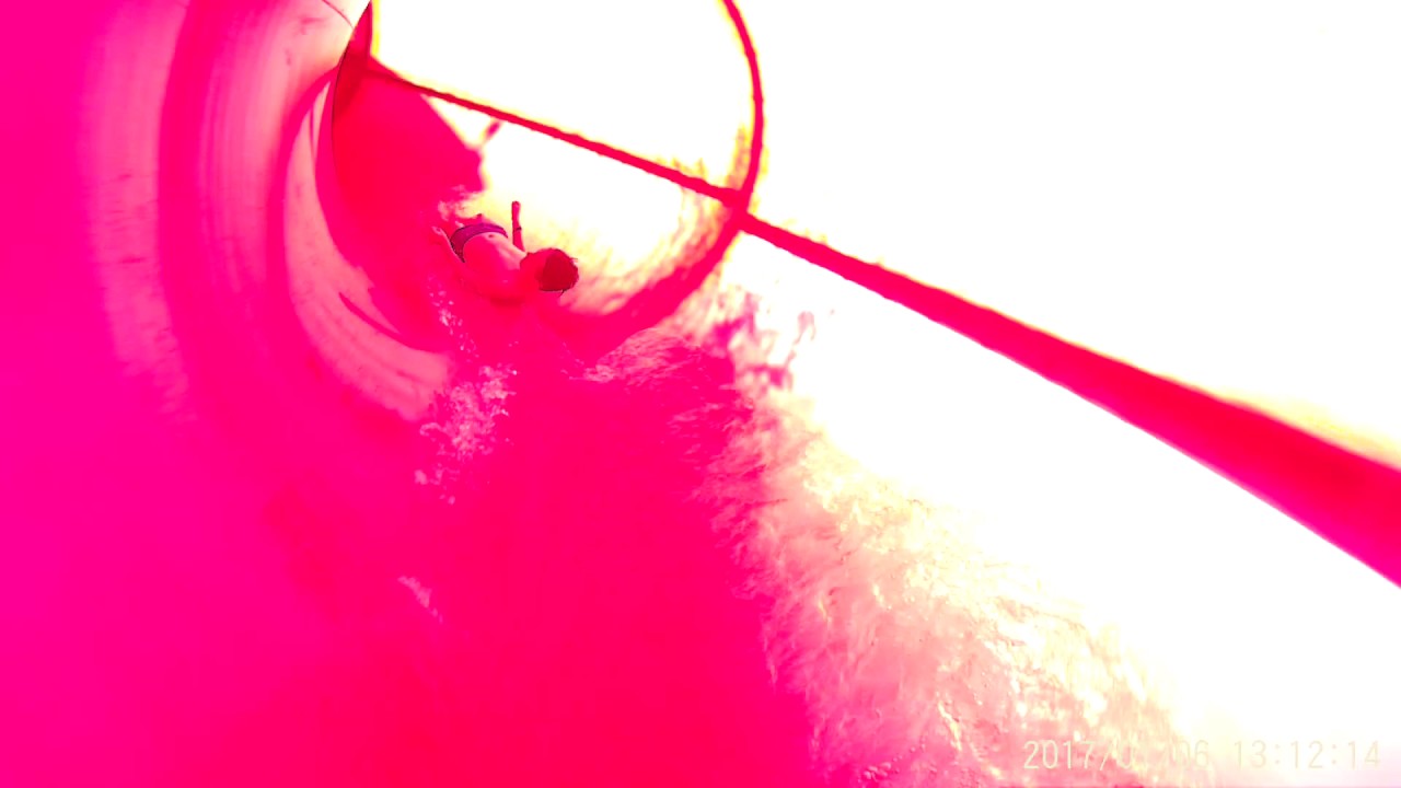 Erlebnistherme Maximare Hamm Riomare Ersetzt Die Alte Wildwasser