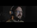 MSI 24" Full HD 165Hz 1ms Curved FreeSync Gaming Monitor : video thumbnail 1