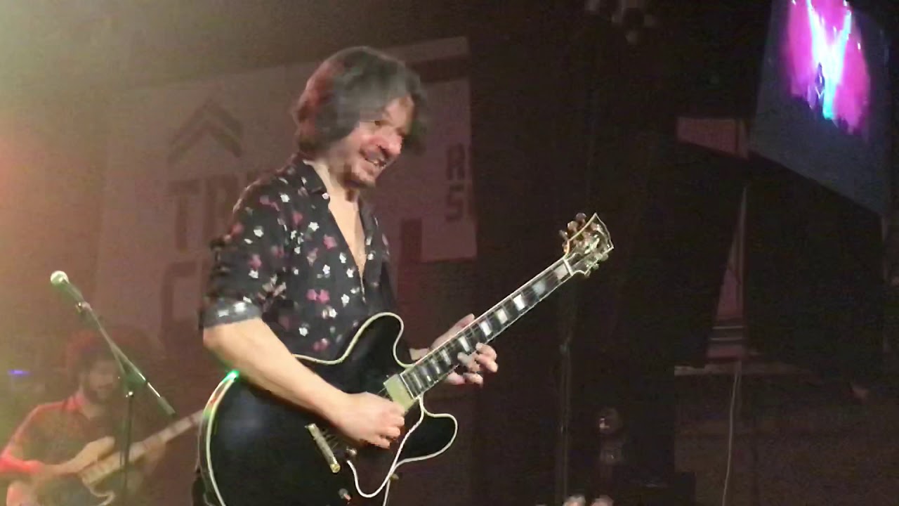 Diego Pozo “Ratón”  Tremendo