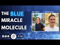 Methylene Blue Benefits Science Mark Sloan Methylene Blue Benefits Science Mark Sloan
