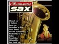 Bruno Bertone Kenny J Charles That Somebody Was You 