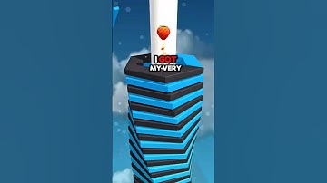 Most EMBARRASSING thing I did In front of my CRUSH ( Sound : @tyler.vitelli )