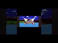 O jogo mais assustador do Sonic.exe
