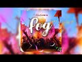 Culture B - Fog (2024 Soca)