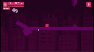 Boxel 3D Level 5-2 WR