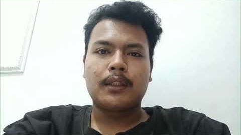 Pendeteksi Warna Menggunakan Sensor LDR