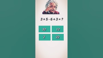 How to do smart multiplication?/ How to multiply fast in mind? #multiplication #mathproblems