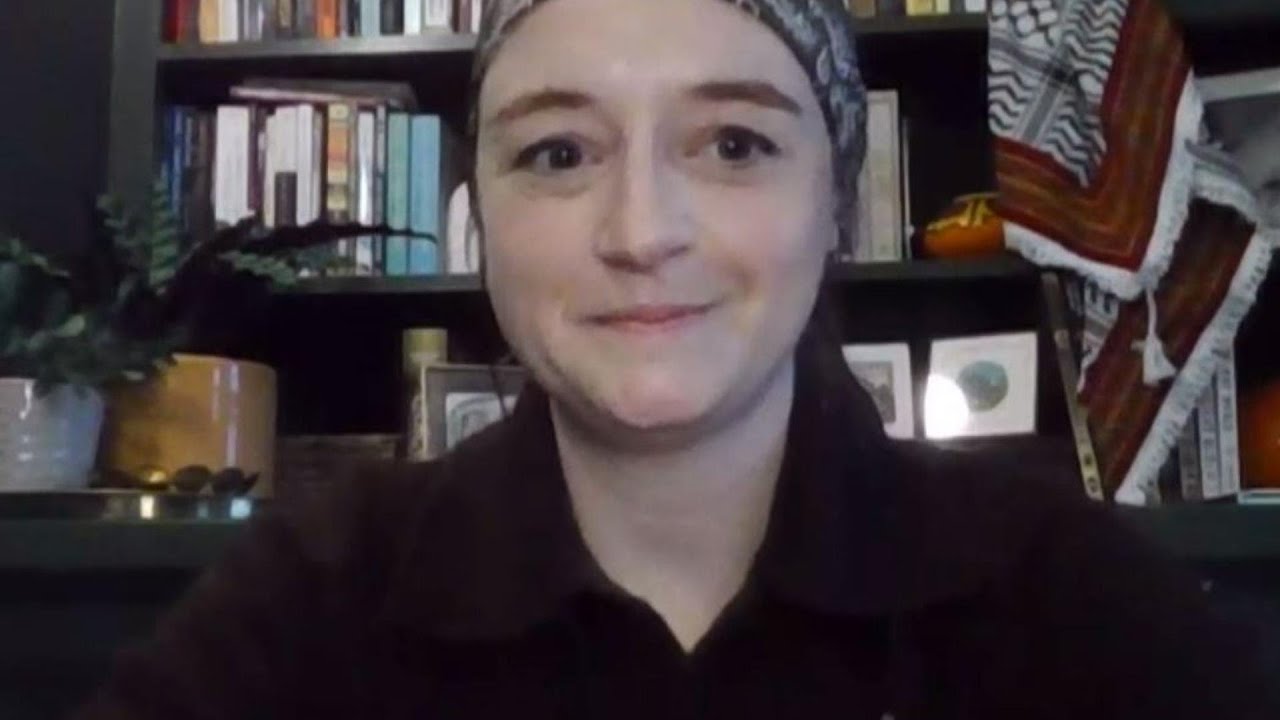 British Museum removes references to 'Palestine' from exhibits