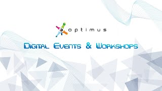 Event: Taking Flight with Technology: Optimizing Airport Operations with CMMS and EAM Solutions