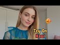 4K NEW Micro Bikini Haul 2025 Part 334 See It To Believe It 4K NEW Micro Bikini Haul 2025 Part 334 See It To Believe It