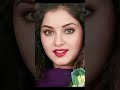Always Remember Us This Way The Legend Divya Bharti #ladygaga #divyabharti