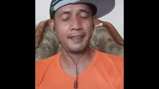 Darah muda remix. RossaMiati ft DediAlFatih. Smule