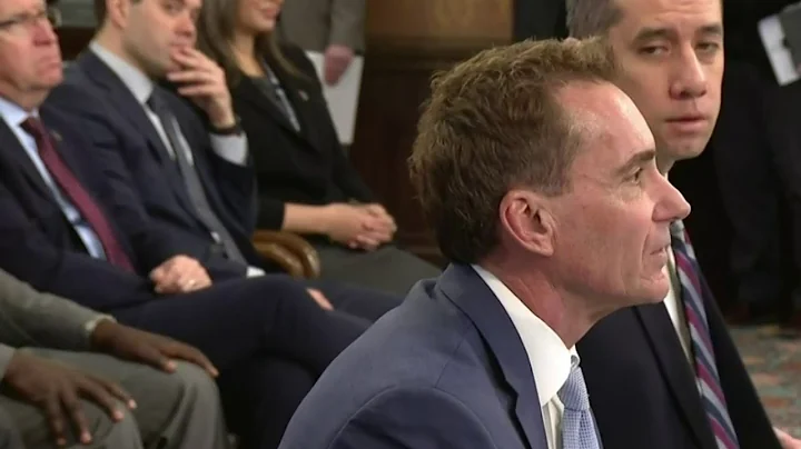 Gov. Whitmer releases 2021 Michigan budget plan: Here’s what’s included