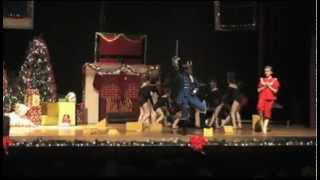 Nutcracker Part V.mpg