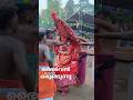 kanchu sinil -bhiravan #viralvideo #lovelymoments #viralshortsvideo
