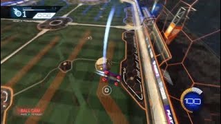 Musty If U Watch This Comment