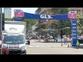 GIRO D'ITALIA traguardo volante Jesolo