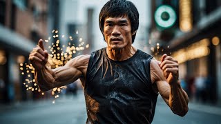 Bruce Lee's Legacy: Shaping Modern Combat and Pop Culture