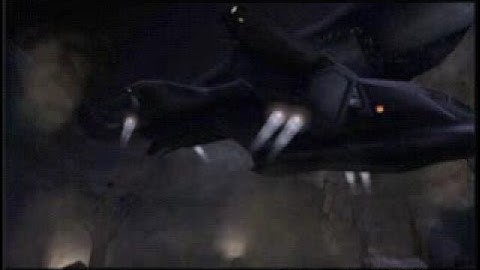 Halo: Combat Evolved Cutscenes [9 - Truth and Recon - Intro]