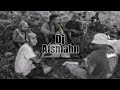 EMILIANA (ATSMAHN REMIX)