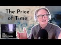 Edward chancellor the price of time  the great simplification 67