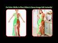 Fix Color Shifts in Flux.2 Klein & Qwen Image Edit Instantly!