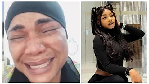 IYABO OJO IN TARS AS DAUGHTER  DISGRACE HER PUBLIC...