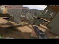 Medal of Honor: Allied Assault Online - O verdadeiro FPS de todos os tempos