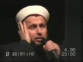 Hafız İshak Danış - Ezan