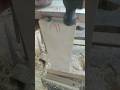 Cara cepat membuat ram pintu #woodworking #diy #tukangkayu #tips #tools