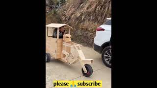 Robert #shortvideos #factsshort #youtubeshorts