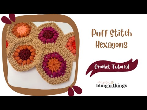 How to Crochet a Bath Mat: Easy and Free Pattern - OkieGirlBling'n'Things