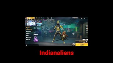 JACK OF 4 TRADES HACKER STORE EVENT FREE FIRE  FREE FIRE NEW EVENT#Jackof4tradeshackerstore#freefire