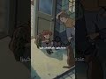 تحفيز بسيط للدراس سبيستون عهد الاصدقاء روميو الفريدو 