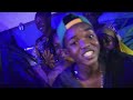 MANGAX FT MTALIBANI HALISI PEDESHEE HAPA NI WAPI MANGAX FT MTALIBANI HALISI PEDESHEE HAPA NI WAPI