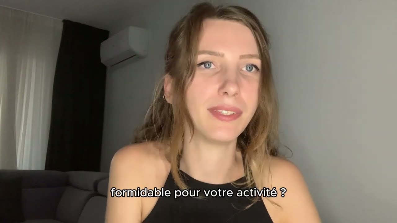 répondre à vos avis Trustpilot