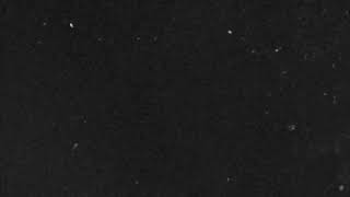 Dr Dog  Whered All The Time Go slowed  Reverb