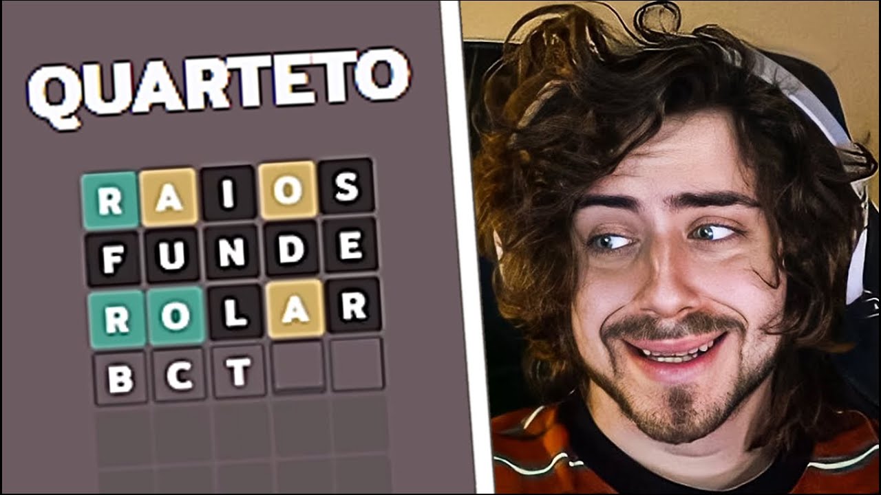 CELLBIT ESCREVEU BUCET# NO TERMO E O CHAT ENLOUQUECEU!!! - YouTube