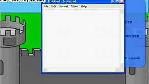 dictator in stick rpg