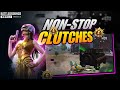 MONSTER IS LIVE | MARATHI GAMER | BGMI