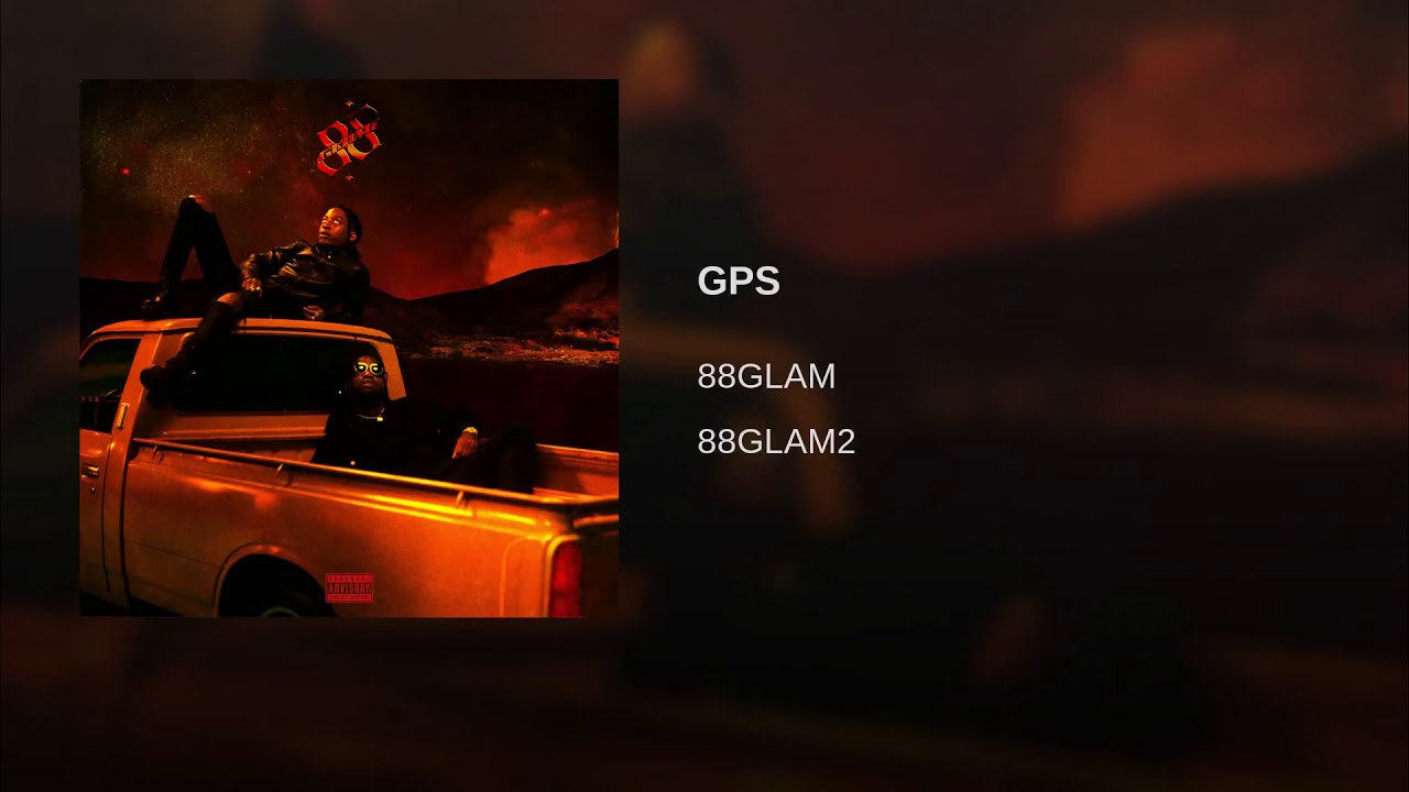 top movies on netflix 88GLAM - GPS